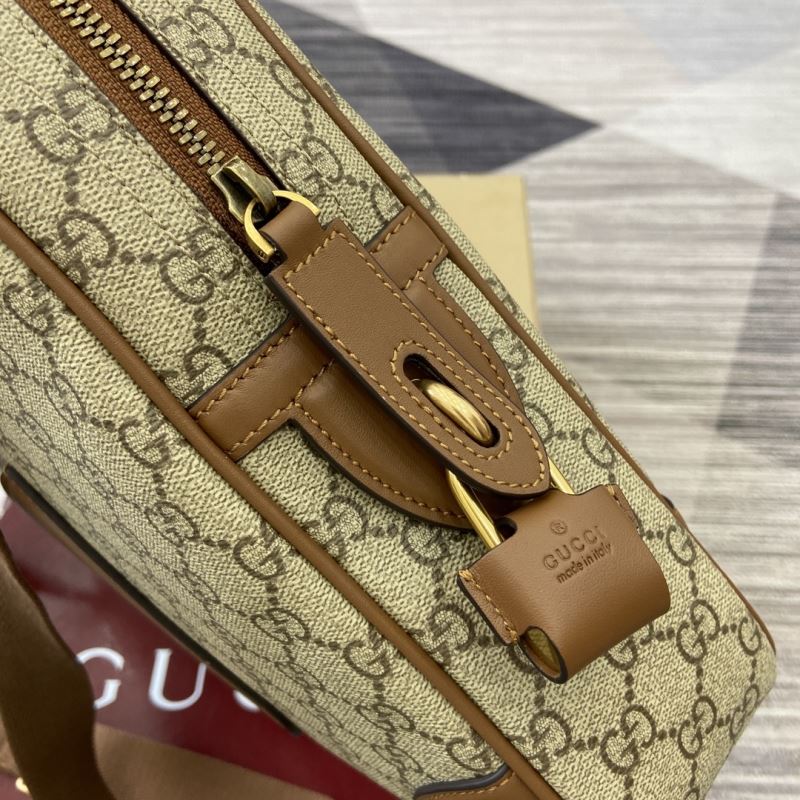 mens Gvc*1 briefcases